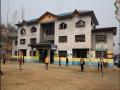 J&K: Tribal students being provided best facilities at Government hostel in Shopian - Hindi News | J&K: Tribal students being provided best facilities at Government hostel in Shopian | Latest national News at Lokmattimes.com