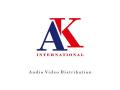 Iconic French & British Sound Solutions now available at AK International, India - Hindi News | Iconic French & British Sound Solutions now available at AK International, India | Latest business News at Lokmattimes.com