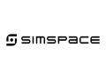 SimSpace expands globally with commercial release of Cyber Force Platform used by US Cyber Command Elite Forces - Hindi News | SimSpace expands globally with commercial release of Cyber Force Platform used by US Cyber Command Elite Forces | Latest business News at Lokmattimes.com