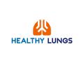 Alkem increases COPD Awareness Efforts through "Healthy Lungs" on World COPD Day - Hindi News | Alkem increases COPD Awareness Efforts through "Healthy Lungs" on World COPD Day | Latest business News at Lokmattimes.com