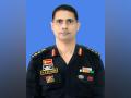 Army Colonel killed by a speeding car in Assam - Hindi News | Army Colonel killed by a speeding car in Assam | Latest national News at Lokmattimes.com
