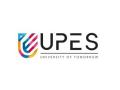 UPES lays a futuristic pathway for education with its flagship 'Education Tomorrow' Conclave - Hindi News | UPES lays a futuristic pathway for education with its flagship 'Education Tomorrow' Conclave | Latest business News at Lokmattimes.com
