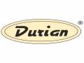 Durian to launch its first store in Hyderabad - Hindi News | Durian to launch its first store in Hyderabad | Latest business News at Lokmattimes.com