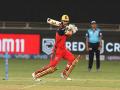 Maxwell will be back well before IPL next year: RCB Director of Cricket Mike Hesson - Hindi News | Maxwell will be back well before IPL next year: RCB Director of Cricket Mike Hesson | Latest cricket News at Lokmattimes.com