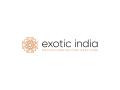 Meet Exotic India: The Online Marketplace dedicated to making India's unparalleled culture and art accessible to all - Hindi News | Meet Exotic India: The Online Marketplace dedicated to making India's unparalleled culture and art accessible to all | Latest business News at Lokmattimes.com