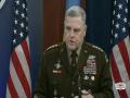 "Low probability" Ukraine can push Russia entirely out of its territory: Top US General - Hindi News | "Low probability" Ukraine can push Russia entirely out of its territory: Top US General | Latest international News at Lokmattimes.com
