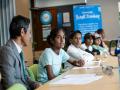 UNICEF says sports essential for all-round development of children - Hindi News | UNICEF says sports essential for all-round development of children | Latest other-sports News at Lokmattimes.com