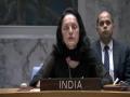 UN: India voices concerns on energy, food security due to Ukraine conflict - Hindi News | UN: India voices concerns on energy, food security due to Ukraine conflict | Latest international News at Lokmattimes.com