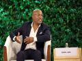 Brian Lara part of 3-member group to review West Indies' T20 WC performance - Hindi News | Brian Lara part of 3-member group to review West Indies' T20 WC performance | Latest cricket News at Lokmattimes.com