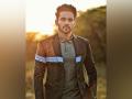 I wanted to become a CBI officer: 'Chandigarh Kare Aashiqui' star Abhishek Bajaj - Hindi News | I wanted to become a CBI officer: 'Chandigarh Kare Aashiqui' star Abhishek Bajaj | Latest entertainment News at Lokmattimes.com