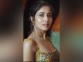 Here's how Shweta Tripathi Sharma celebrated 4 years of 'Mirzapur' - Hindi News | Here's how Shweta Tripathi Sharma celebrated 4 years of 'Mirzapur' | Latest entertainment News at Lokmattimes.com