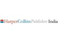 HarperCollins India named Publisher of the Year 2022 - Hindi News | HarperCollins India named Publisher of the Year 2022 | Latest business News at Lokmattimes.com