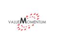 ValueMomentum Ramps up Presence in Coimbatore, Its New Regional Development Center - Hindi News | ValueMomentum Ramps up Presence in Coimbatore, Its New Regional Development Center | Latest business News at Lokmattimes.com