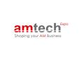 Discover India's Potential in 3D Printing and Additive Manufacturing at AMTECH Expo 2022 - Hindi News | Discover India's Potential in 3D Printing and Additive Manufacturing at AMTECH Expo 2022 | Latest business News at Lokmattimes.com