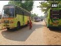 Ongoing inspections of private buses will continue: Kerala DCP - Hindi News | Ongoing inspections of private buses will continue: Kerala DCP | Latest national News at Lokmattimes.com