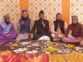 Ghause Azam's movement begun to counter radicalisation: All Indian Muslim Jamaat head - Hindi News | Ghause Azam's movement begun to counter radicalisation: All Indian Muslim Jamaat head | Latest national News at Lokmattimes.com