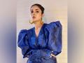 Shehnaaz Gill shakes a leg to Janhvi Kapoor's 'Zingaat' - Hindi News | Shehnaaz Gill shakes a leg to Janhvi Kapoor's 'Zingaat' | Latest entertainment News at Lokmattimes.com