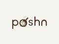 Agri-Fintech Startup Poshn Clocks in Rs 300 Crore in Trade; Becomes the Top Trader of Sugar and Oil in Delhi NCR - Hindi News | Agri-Fintech Startup Poshn Clocks in Rs 300 Crore in Trade; Becomes the Top Trader of Sugar and Oil in Delhi NCR | Latest business News at Lokmattimes.com