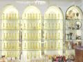 Hyderabad perfume sellers aim to replicate trends, quality of international brands at economical prices - Hindi News | Hyderabad perfume sellers aim to replicate trends, quality of international brands at economical prices | Latest business News at Lokmattimes.com