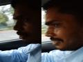 Viral Video: Delhi cabbie's conversation in Sanskrit with passenger wows internet - Hindi News | Viral Video: Delhi cabbie's conversation in Sanskrit with passenger wows internet | Latest entertainment News at Lokmattimes.com