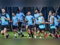 ISL: High-flying Mumbai City FC host desperate Bengaluru FC - Hindi News | ISL: High-flying Mumbai City FC host desperate Bengaluru FC | Latest football News at Lokmattimes.com