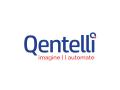 Qentelli ranked among Deloitte Technology Fast 500 Companies for the third consecutive time - Hindi News | Qentelli ranked among Deloitte Technology Fast 500 Companies for the third consecutive time | Latest business News at Lokmattimes.com