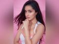 It's not a 'Good Morning' for Shraddha Kapoor; read why - Hindi News | It's not a 'Good Morning' for Shraddha Kapoor; read why | Latest entertainment News at Lokmattimes.com