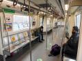 Alstom wins order to design, manufacture 312 metro cars for Delhi Metro Phase IV - Hindi News | Alstom wins order to design, manufacture 312 metro cars for Delhi Metro Phase IV | Latest business News at Lokmattimes.com