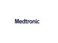 Medtronic Engineering and Innovation Centre Hyderabad Recognized Among India's Best Workplaces for Women 2022 by Great Place to Work - Hindi News | Medtronic Engineering and Innovation Centre Hyderabad Recognized Among India's Best Workplaces for Women 2022 by Great Place to Work | Latest business News at Lokmattimes.com