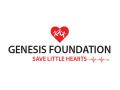Genesis Foundation supports Baby Born Pre-maturely - Hindi News | Genesis Foundation supports Baby Born Pre-maturely | Latest business News at Lokmattimes.com