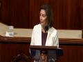 US House Speaker Pelosi says will not seek leadership role in next Congress - Hindi News | US House Speaker Pelosi says will not seek leadership role in next Congress | Latest international News at Lokmattimes.com