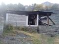Miscreants try to burn another girl's school in Gilgit-Baltistan - Hindi News | Miscreants try to burn another girl's school in Gilgit-Baltistan | Latest international News at Lokmattimes.com