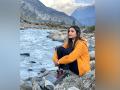 Parineeti Chopra's "jugaad" to save herself from the cold will leave you amazed - Hindi News | Parineeti Chopra's "jugaad" to save herself from the cold will leave you amazed | Latest entertainment News at Lokmattimes.com