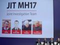 Russia slams Dutch court verdict on MH17 crash - Hindi News | Russia slams Dutch court verdict on MH17 crash | Latest international News at Lokmattimes.com