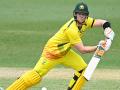 Best I've felt in about six years: Steve Smith after scoring 80 runs against England in ODI - Hindi News | Best I've felt in about six years: Steve Smith after scoring 80 runs against England in ODI | Latest cricket News at Lokmattimes.com