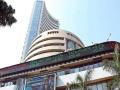 Indian stock indices, Rupee largely steady on Friday morning - Hindi News | Indian stock indices, Rupee largely steady on Friday morning | Latest business News at Lokmattimes.com