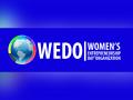 Neeti Mehta Shukla honored with Technology Pioneer Award by Women's Entrepreneurship Day Organization (WEDO) - Hindi News | Neeti Mehta Shukla honored with Technology Pioneer Award by Women's Entrepreneurship Day Organization (WEDO) | Latest business News at Lokmattimes.com