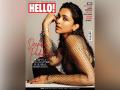 Deepika Padukone Graces the Style Special Issue of HELLO! - Hindi News | Deepika Padukone Graces the Style Special Issue of HELLO! | Latest business News at Lokmattimes.com