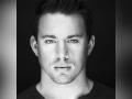 Channing Tatum set to star in David Leitch's upcoming spy thriller - Hindi News | Channing Tatum set to star in David Leitch's upcoming spy thriller | Latest entertainment News at Lokmattimes.com