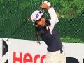 Avani shoots 66 to take 10-shot lead in 15th leg of WPGT - Hindi News | Avani shoots 66 to take 10-shot lead in 15th leg of WPGT | Latest other-sports News at Lokmattimes.com
