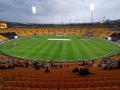 IND vs NZ, 1st T20I: India-New Zealand match abandoned due to rain in Wellington - Hindi News | IND vs NZ, 1st T20I: India-New Zealand match abandoned due to rain in Wellington | Latest cricket News at Lokmattimes.com