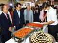 Chennai's first ever Korea Fair begins - Hindi News | Chennai's first ever Korea Fair begins | Latest business News at Lokmattimes.com