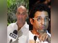 Lanka Premier League onboards Sanath Jayasuriya, Wasim Akram as brand ambassadors - Hindi News | Lanka Premier League onboards Sanath Jayasuriya, Wasim Akram as brand ambassadors | Latest cricket News at Lokmattimes.com