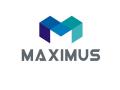 Maximus outperforms with magnificent growth in top and bottom line - Hindi News | Maximus outperforms with magnificent growth in top and bottom line | Latest business News at Lokmattimes.com