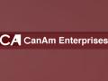 CanAm announces 48th EB-5 Loan Repayment - Hindi News | CanAm announces 48th EB-5 Loan Repayment | Latest business News at Lokmattimes.com