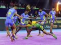 We will play with more drive, vigour in Hyderabad: Tamil Thalaivas head coach Ashan Kumar - Hindi News | We will play with more drive, vigour in Hyderabad: Tamil Thalaivas head coach Ashan Kumar | Latest other-sports News at Lokmattimes.com