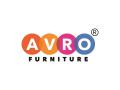 AVRO India H1 FY23 Net Profit up by 397.62 per cent - Hindi News | AVRO India H1 FY23 Net Profit up by 397.62 per cent | Latest business News at Lokmattimes.com