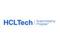 HCLTech scales up CSR initiatives in the Americas - Hindi News | HCLTech scales up CSR initiatives in the Americas | Latest business News at Lokmattimes.com