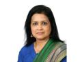 National Honor for Neurologist Dr Lekha Pandit of KS Hegde Medical Academy - Hindi News | National Honor for Neurologist Dr Lekha Pandit of KS Hegde Medical Academy | Latest business News at Lokmattimes.com