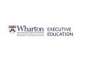 Wharton Executive Education launches the Chief Human Resources Officer Program - Hindi News | Wharton Executive Education launches the Chief Human Resources Officer Program | Latest business News at Lokmattimes.com